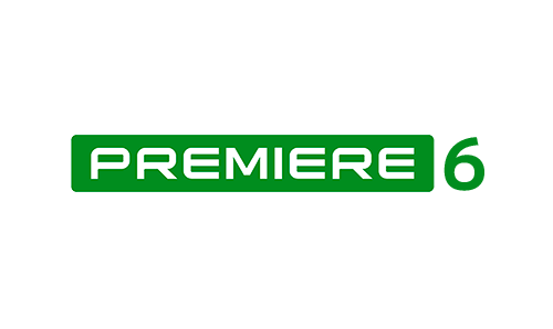 Premiere 6 ao vivo Rede Canais TV